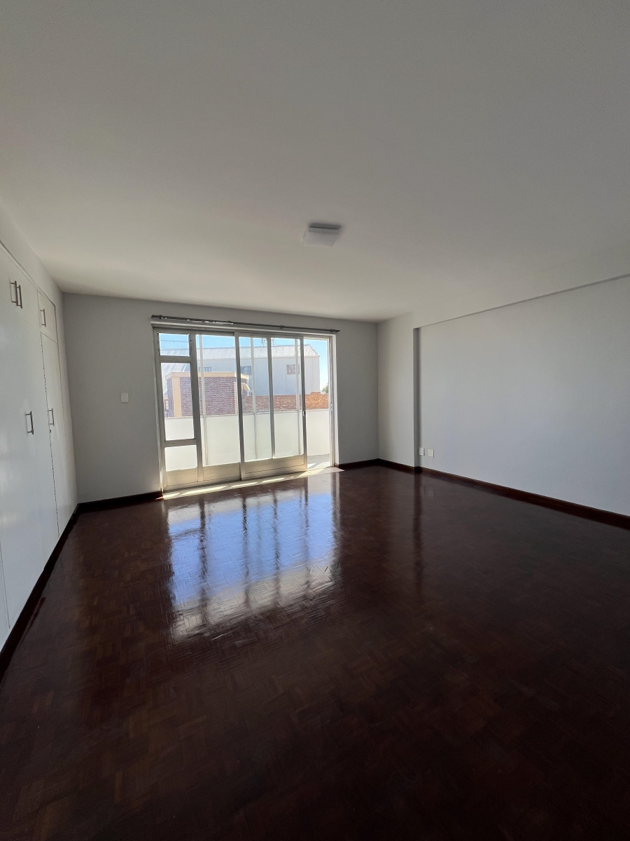 To Let 4 Bedroom Property for Rent in Van Ryneveld Western Cape
